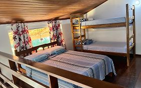Flat Casagrande